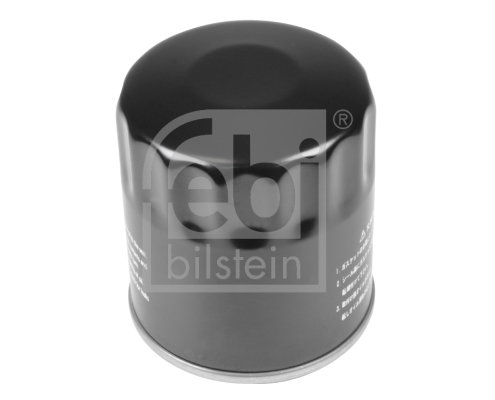 Filtru ulei 109220 FEBI BILSTEIN