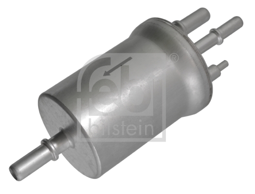 Filtru combustibil 109223 FEBI BILSTEIN