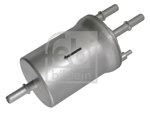 Filtru combustibil 109224 FEBI BILSTEIN