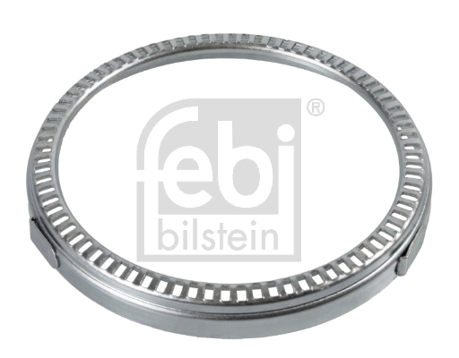 Inel senzor, ABS 109251 FEBI BILSTEIN