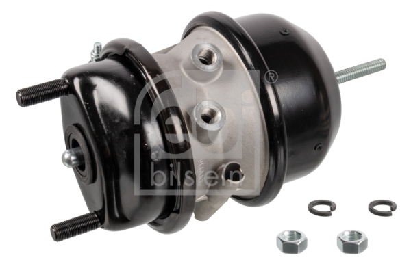 Cilindru receptor frana cu membrana 109255 FEBI BILSTEIN