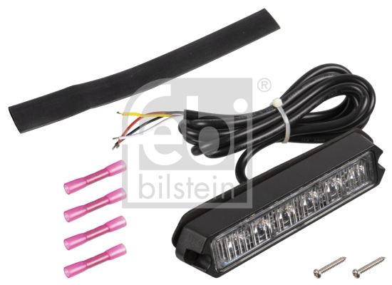 Lumina de avarie 109262 FEBI BILSTEIN