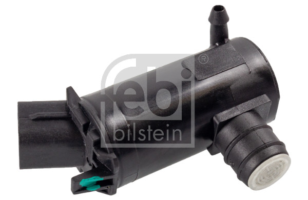 Pompa de apa,spalare parbriz 109269 FEBI BILSTEIN