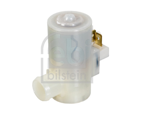 Pompa de apa,spalare parbriz 109273 FEBI BILSTEIN