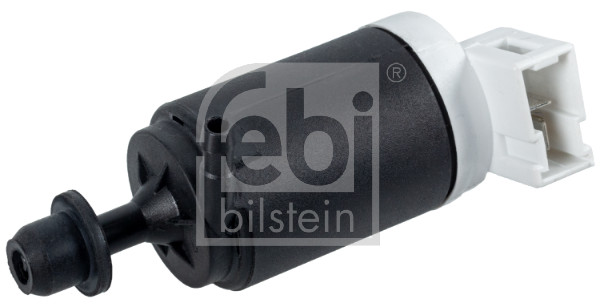 pompa de apa,spalare parbriz 109289 FEBI BILSTEIN