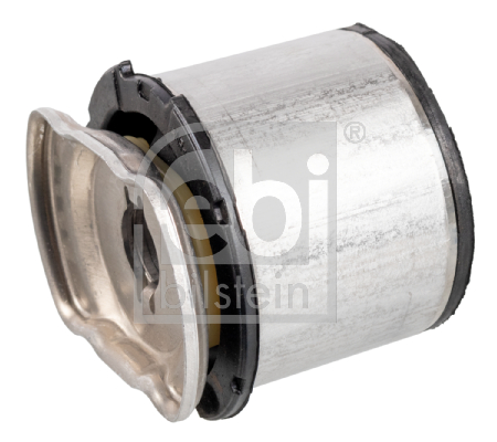 Suport, ax 109300 FEBI BILSTEIN