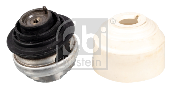 Suport motor 109303 FEBI BILSTEIN