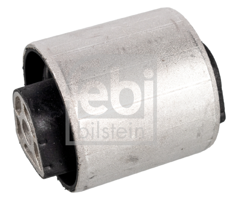 Suport,trapez 109305 FEBI BILSTEIN