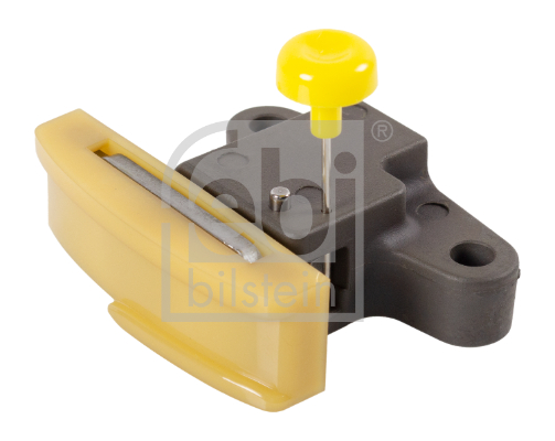 Intinzator lant, antrenare pompa ulei 109313 FEBI BILSTEIN