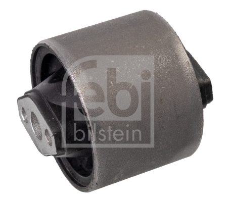 Suport,trapez 109342 FEBI BILSTEIN