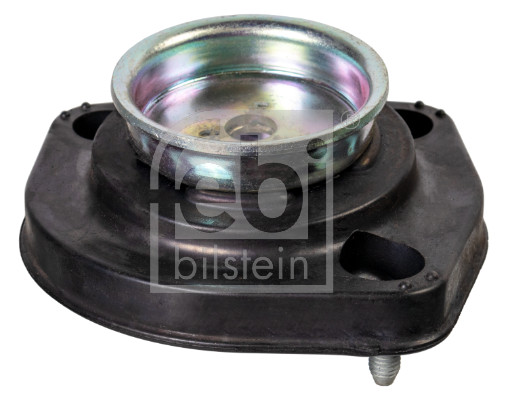 Rulment sarcina suport arc 109347 FEBI BILSTEIN