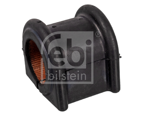 Bucsa, bara stabilizatoare 109348 FEBI BILSTEIN