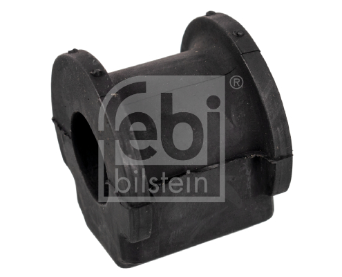 Bucsa, bara stabilizatoare 109349 FEBI BILSTEIN