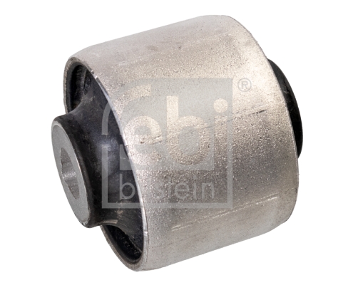 Suport,trapez 109359 FEBI BILSTEIN