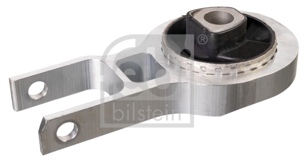 Suport motor 109368 FEBI BILSTEIN