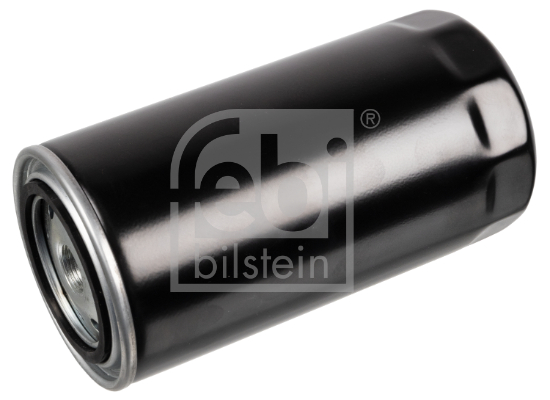 Filtru combustibil 109390 FEBI BILSTEIN