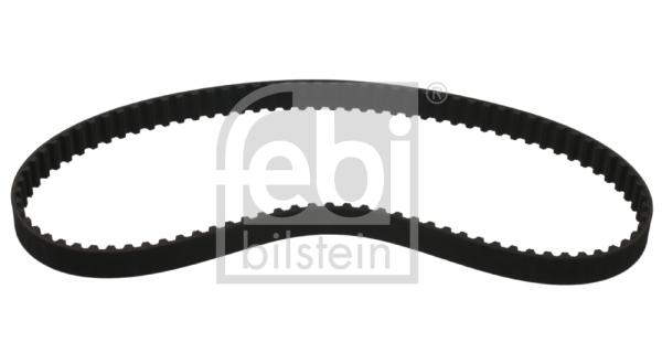 Curea de distributie 10939 FEBI BILSTEIN