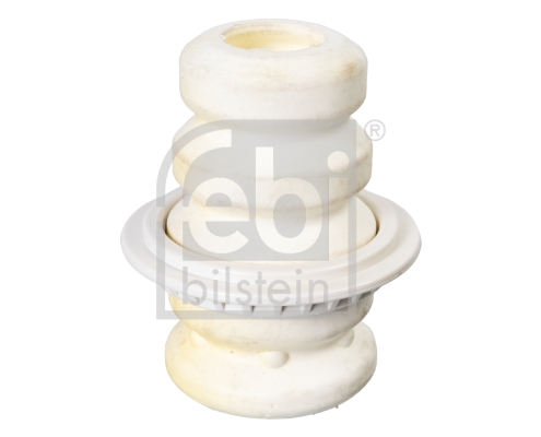 Tampon cauciuc, suspensie 109424 FEBI BILSTEIN