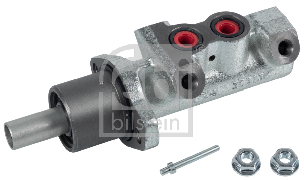 Pompa centrala, frana 109431 FEBI BILSTEIN