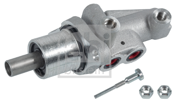 Pompa centrala, frana 109432 FEBI BILSTEIN