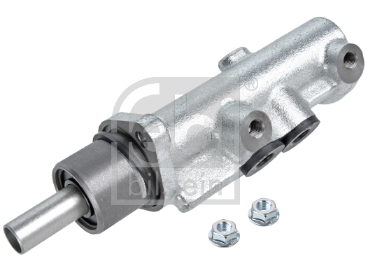 Pompa centrala, frana 109433 FEBI BILSTEIN