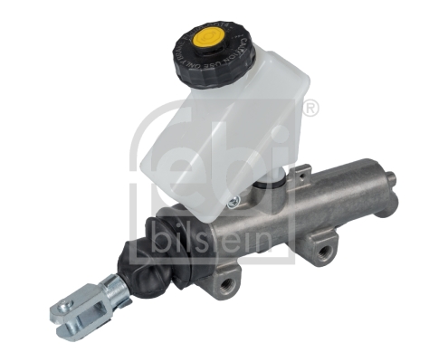 Pompa centrala, ambreiaj 109440 FEBI BILSTEIN
