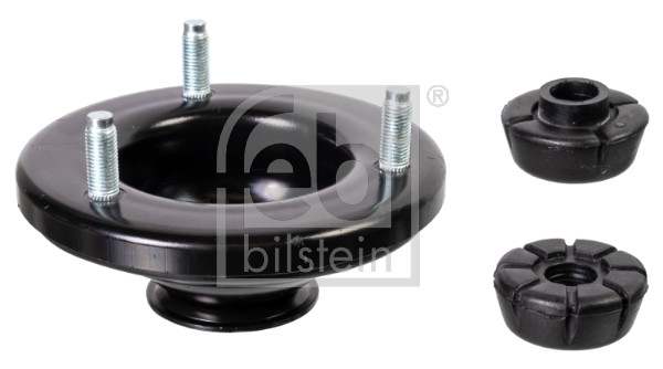 Set reparatie, rulment sarcina amortizor 109441 FEBI BILSTEIN