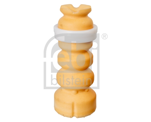 Tampon cauciuc, suspensie 109453 FEBI BILSTEIN