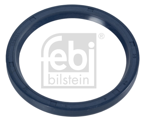 Inel etansare, articulatie ax 109471 FEBI BILSTEIN