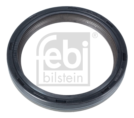 Simering, arbore cotit 109474 FEBI BILSTEIN