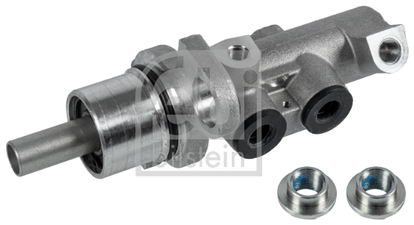 Pompa centrala, frana 109477 FEBI BILSTEIN