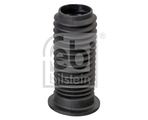 Capac protectie/burduf, amortizor 109503 FEBI BILSTEIN