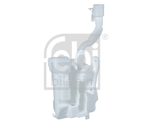Rezervor apa,spalare parbriz 109505 FEBI BILSTEIN