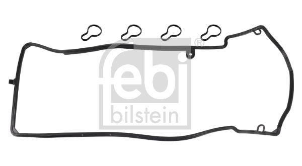 Set garnituri, Capac supape 109506 FEBI BILSTEIN