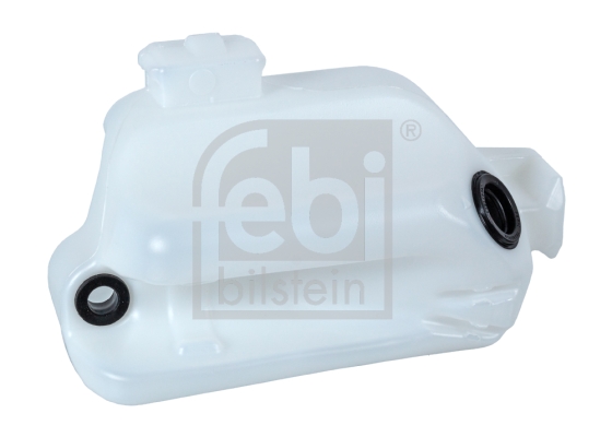 Rezervor apa,spalare parbriz 109509 FEBI BILSTEIN