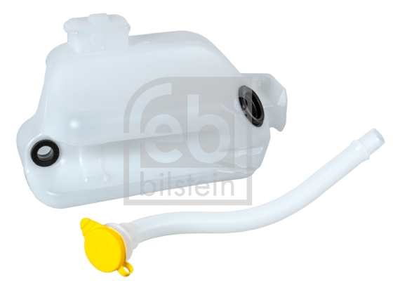 Rezervor apa,spalare parbriz 109511 FEBI BILSTEIN