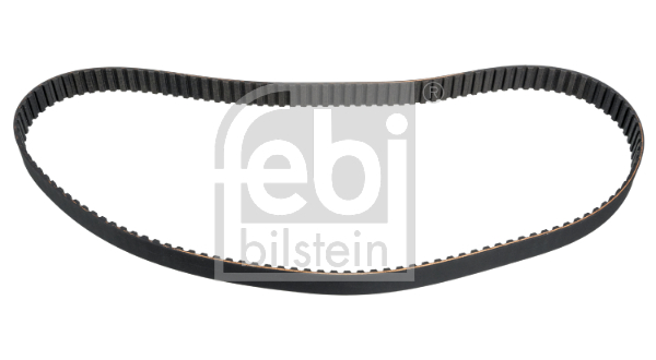 Curea de distributie 10951 FEBI BILSTEIN