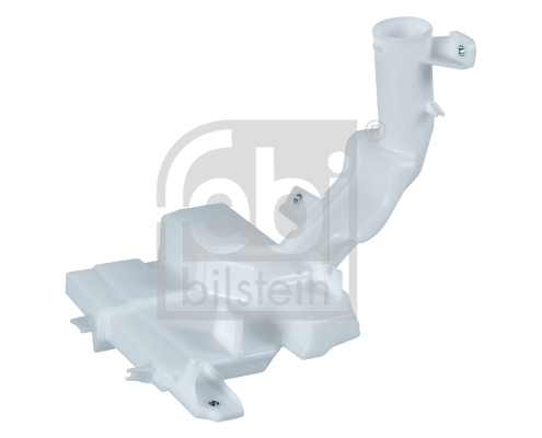Rezervor apa,spalare parbriz 109525 FEBI BILSTEIN