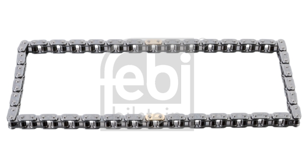 lant distributie 109535 FEBI BILSTEIN