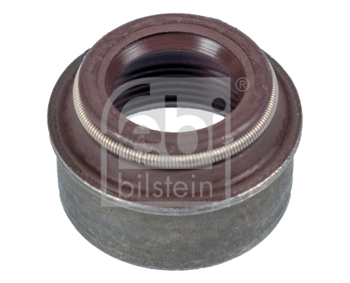 Etansare, supape 109558 FEBI BILSTEIN