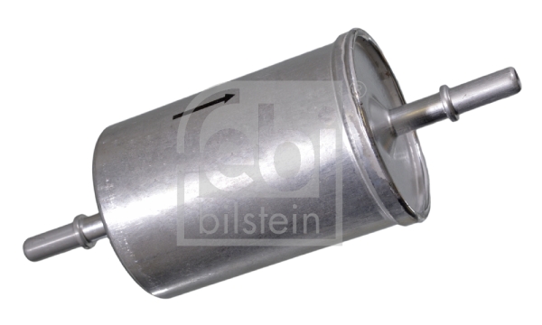 Filtru combustibil 109560 FEBI BILSTEIN