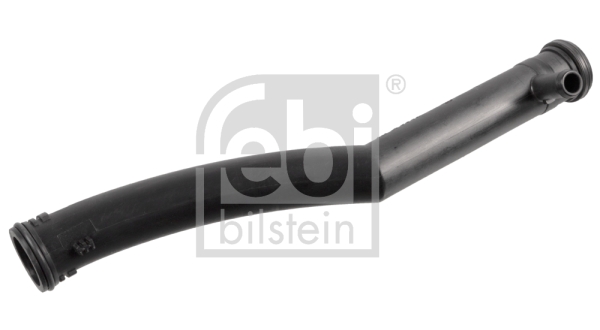 Cuplaj conducta lichid racire 109564 FEBI BILSTEIN