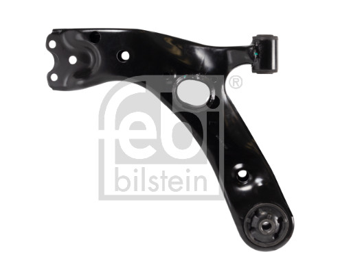 Brat, suspensie roata 109565 FEBI BILSTEIN