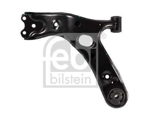 Brat, suspensie roata 109566 FEBI BILSTEIN