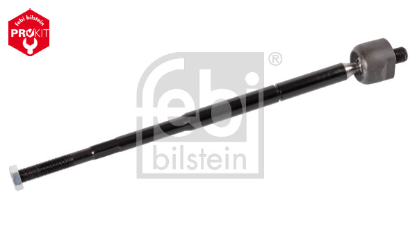 Articulatie axiala, cap de bara 109571 FEBI BILSTEIN