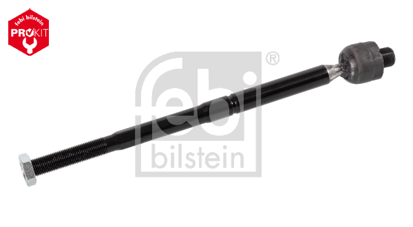 Articulatie axiala, cap de bara 109573 FEBI BILSTEIN