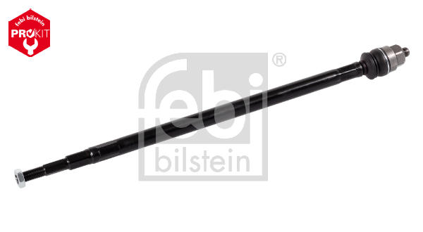 Articulatie axiala, cap de bara 109578 FEBI BILSTEIN