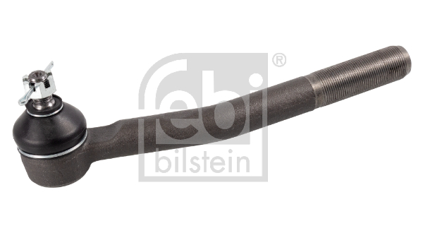 Cap de bara 109580 FEBI BILSTEIN