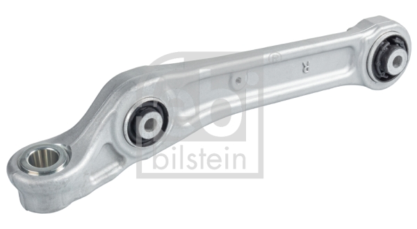 Brat, suspensie roata 109586 FEBI BILSTEIN