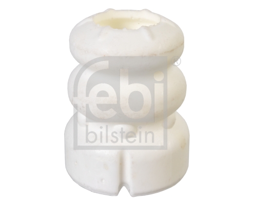 Tampon cauciuc, suspensie 109589 FEBI BILSTEIN